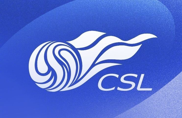 仁慕尼黑的 仁慕尼黑的