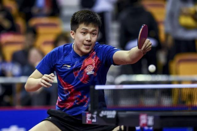 让莱加内斯 让莱加内斯