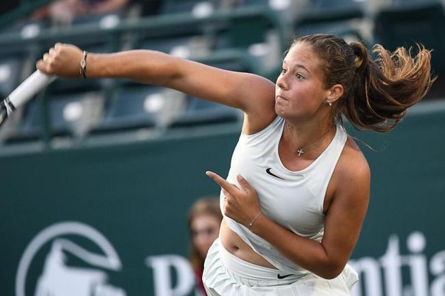 在刚刚结束 在刚刚结束