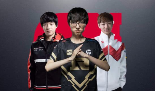 赛段黄旗或 赛段黄旗或