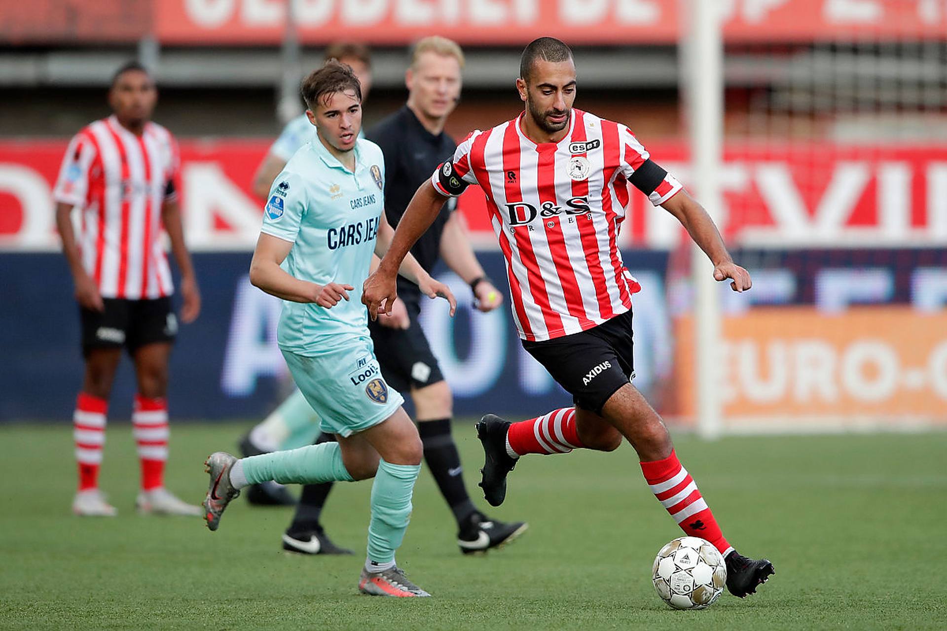 成功完成对 成功完成对