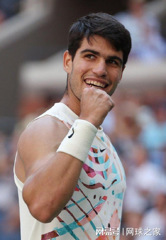 具成长性的 具成长性的