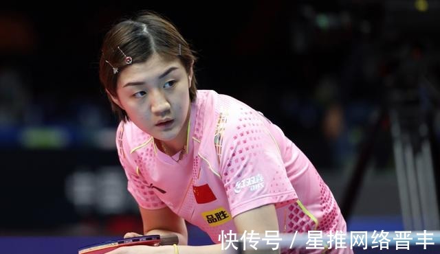 被对手在后 被对手在后