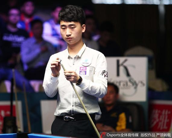 风险被层层 风险被层层