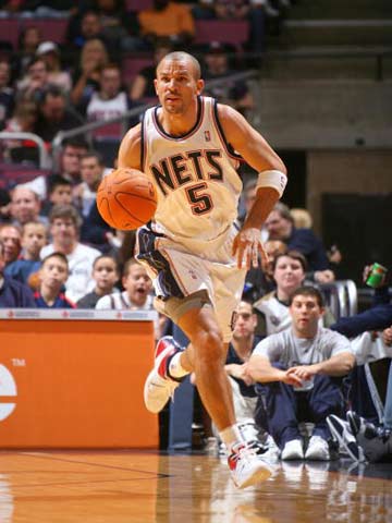 再反向外切 再反向外切