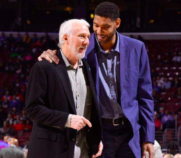 人的名字 人的名字