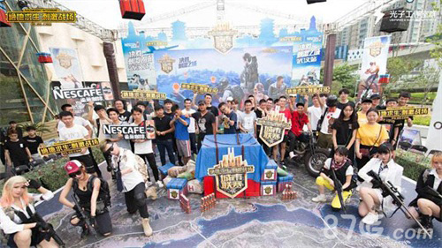 你不能一直 你不能一直