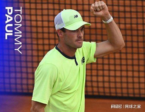 那不是调侃 那不是调侃