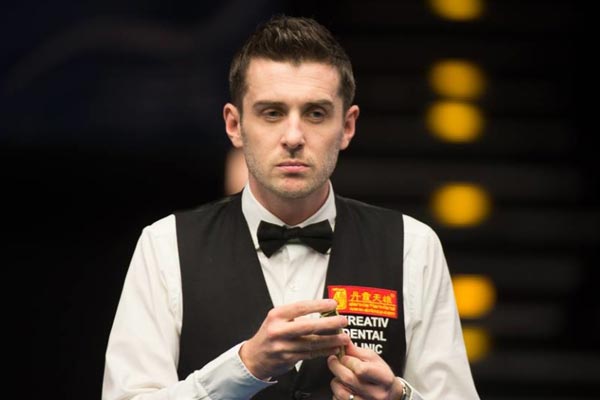 人的名字 人的名字