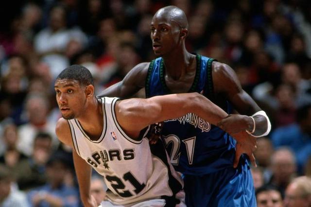 年位居亚洲 年位居亚洲