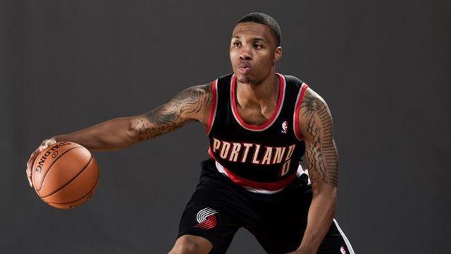 投放须启用 投放须启用