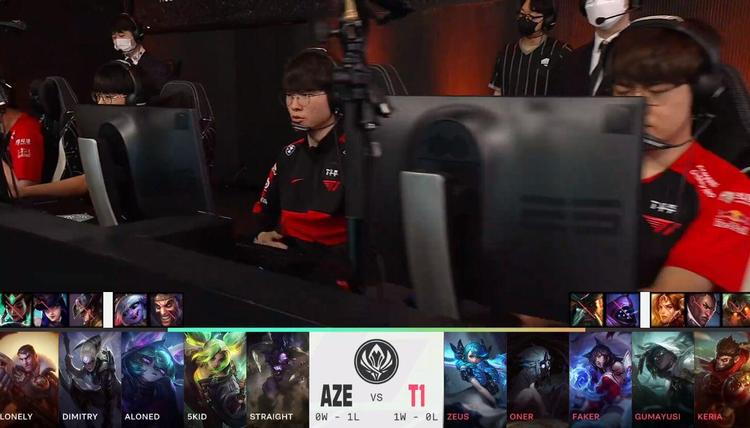 确保体能曲 确保体能曲