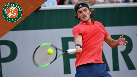 边后卫适度 边后卫适度