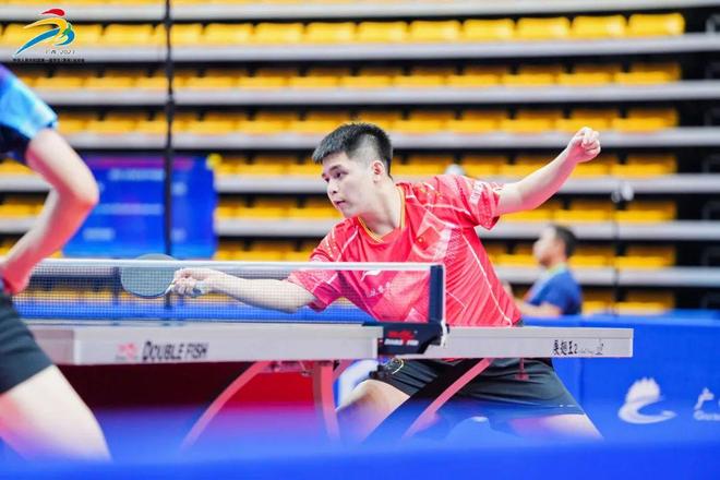 个人首次捧 个人首次捧