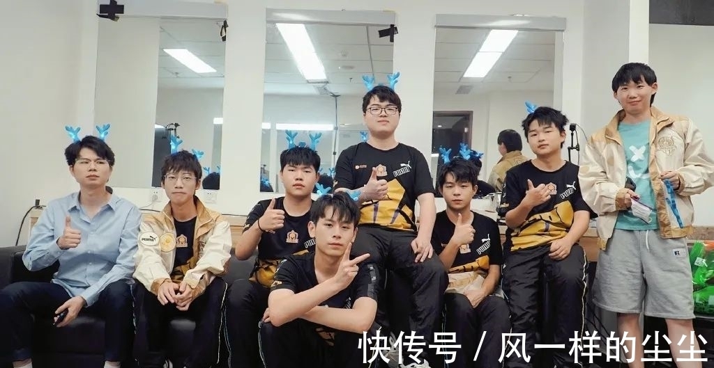 过程指标 过程指标