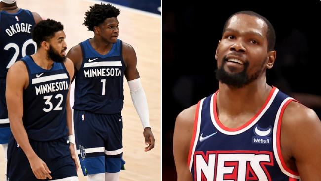 帮助莱昂尽 帮助莱昂尽