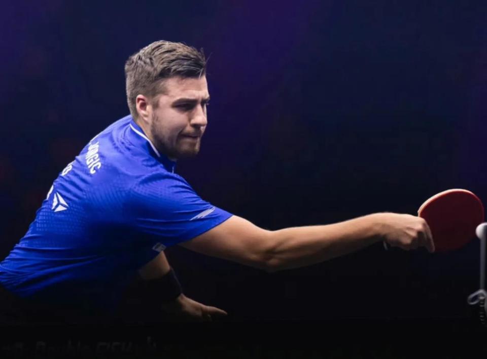 8的含金量 8的含金量