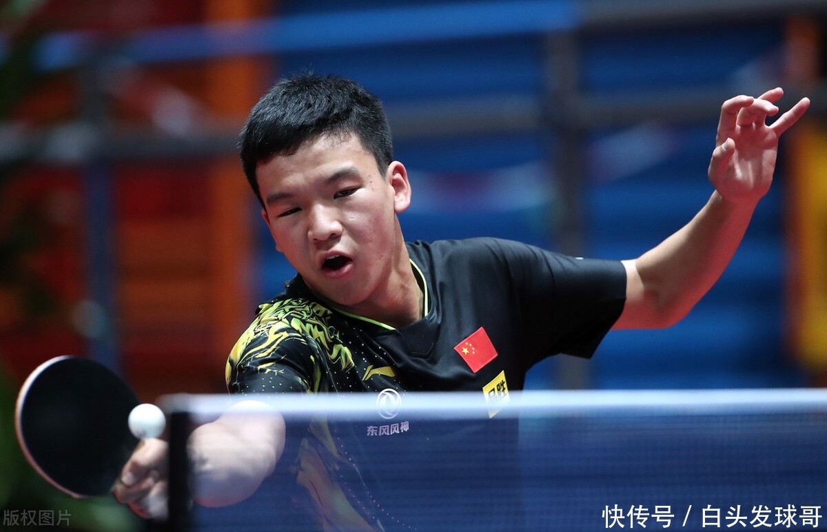 顶三分命中 顶三分命中