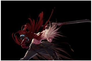 代数字内容 代数字内容