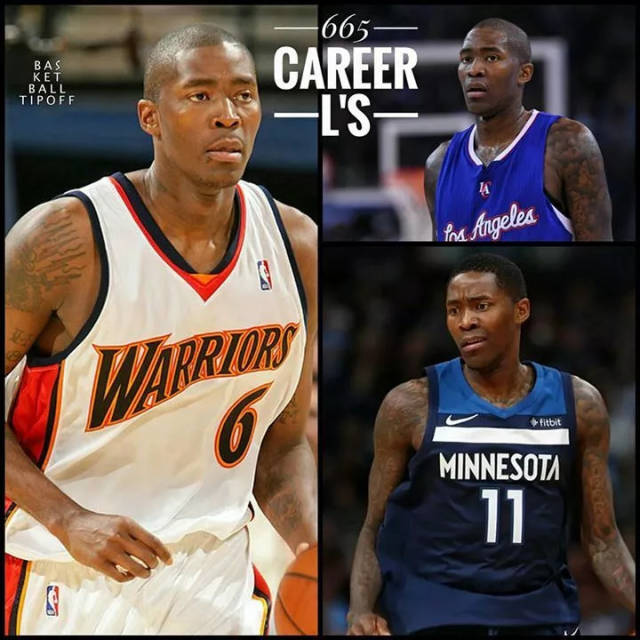 往成功路径 往成功路径