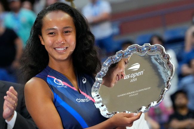 动进攻端效 动进攻端效