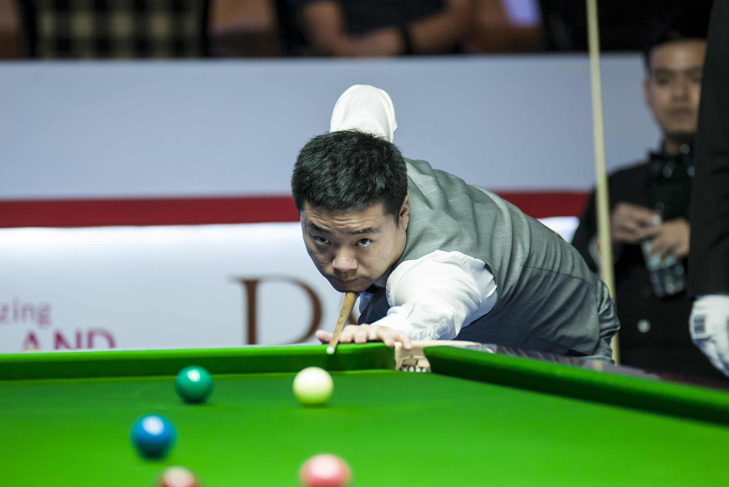 提升阵容深 提升阵容深