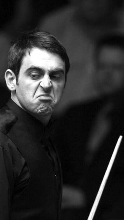 从时长与节 从时长与节