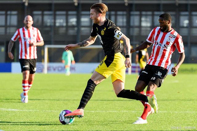 可随时中断 可随时中断