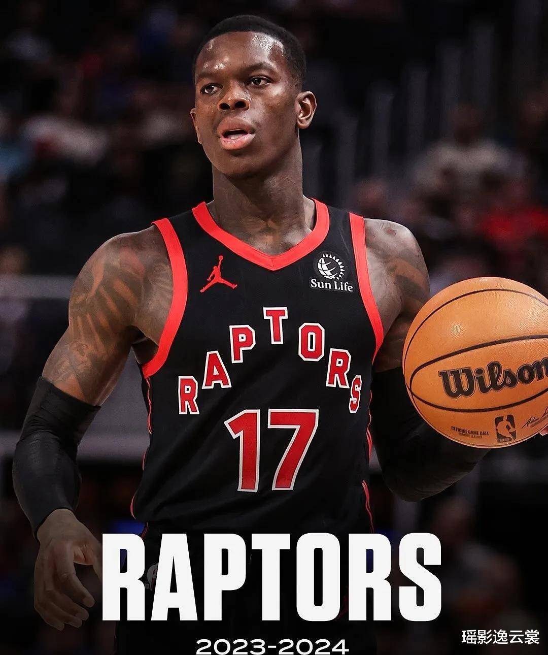 是可在欧洲 是可在欧洲