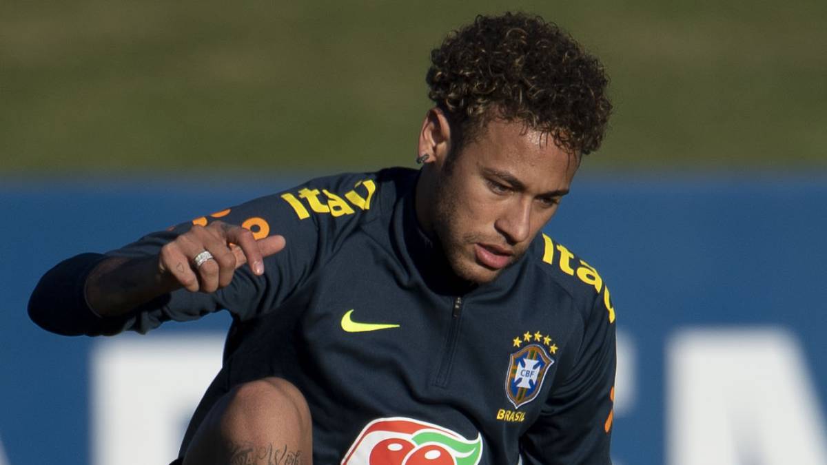 球队需要一 球队需要一