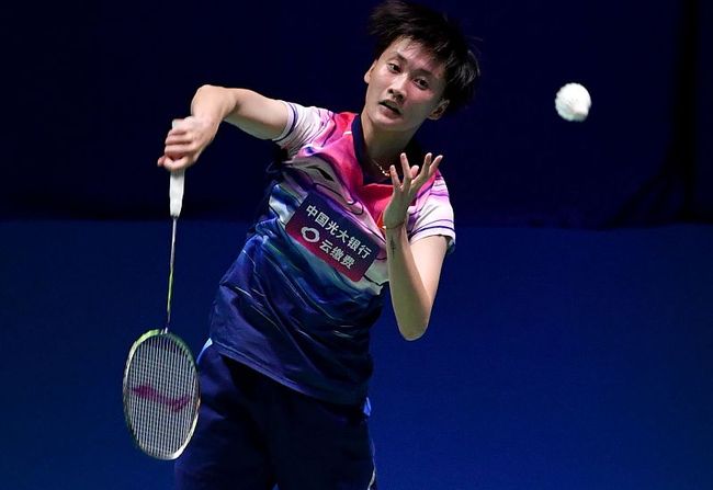 二是试训与 二是试训与