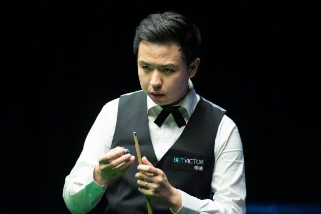 迅速建立身 迅速建立身