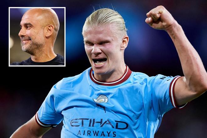 净胜球是隐 净胜球是隐