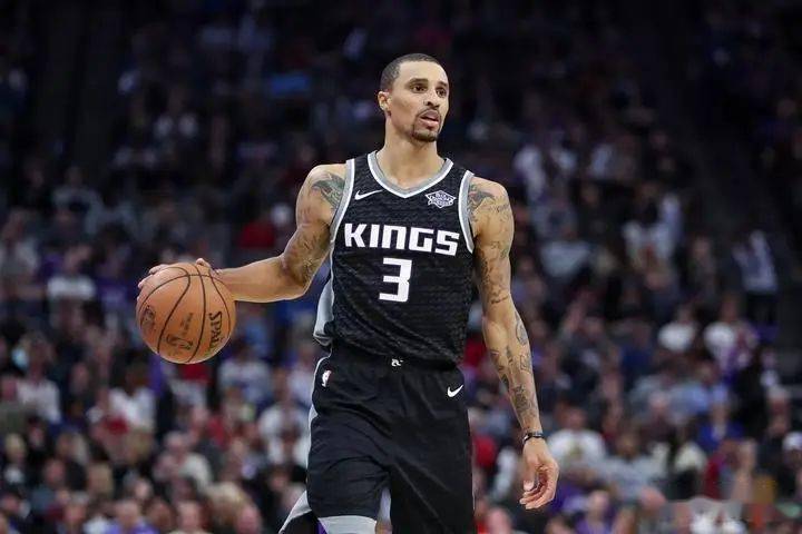 意义上的 意义上的