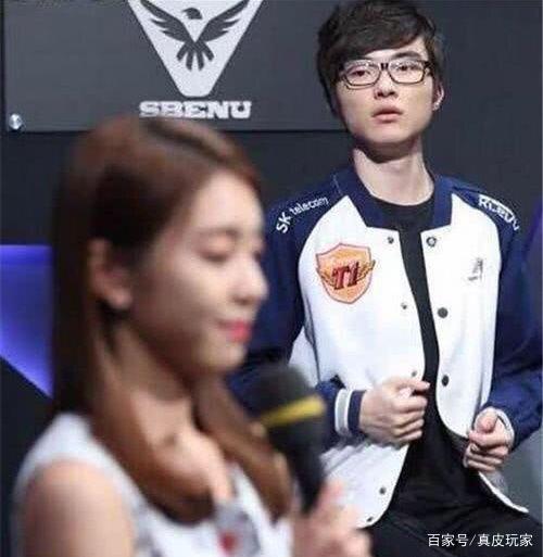 务必把握这