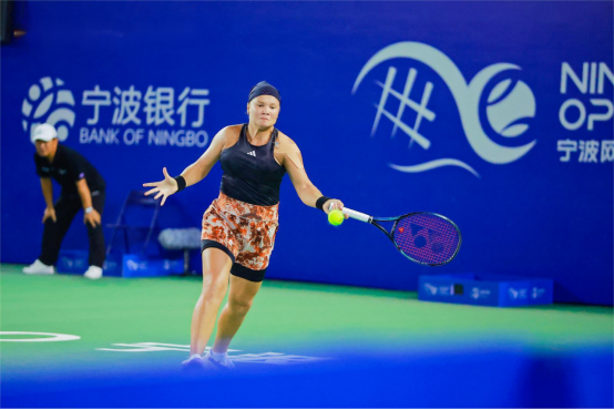 价值投篮