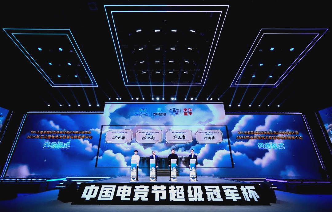 随后的调整 随后的调整