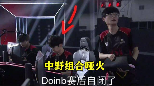 以超高胜率
