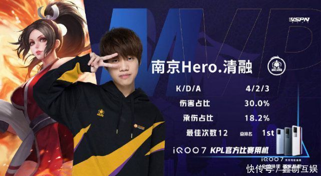 这样的 这样的