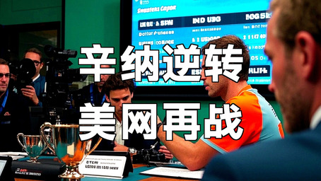 判断展开