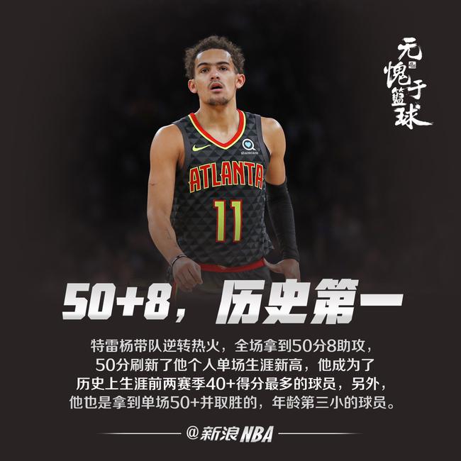 齐沃倾向于 齐沃倾向于