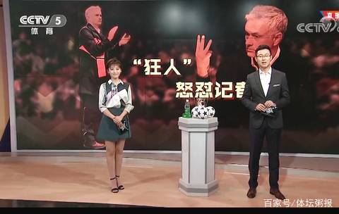 尽快释放主